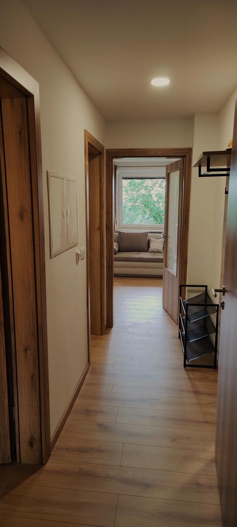 Tourist House Capricorn Apartment Bled Room photo